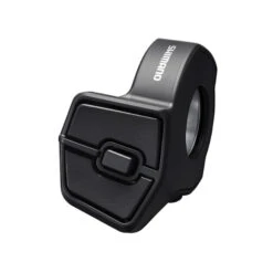 Mando Izquierdo Shimano STEPS SW-6010-L!