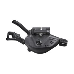 Nuevos Pedales Shimano Saint PD-M828 !!! -EBikes Accesorios Mando derecho Shimano XT M8130 Linkglide I Spec EV 11v