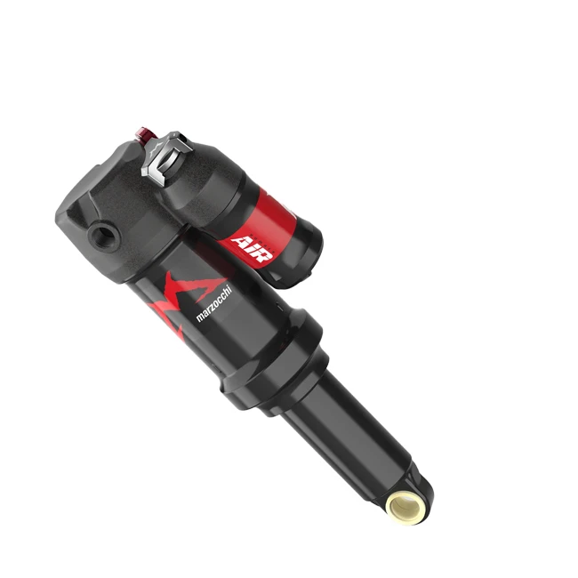 Marzocchi Bomber Air Trunnion - Endubikes 3 Marzocchi Bomber Air Trunnion - Endubikes