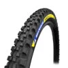 Michelin Wild Enduro Front Racing Line!! -EBikes Accesorios Michelin Wild Enduro Front Racing Line