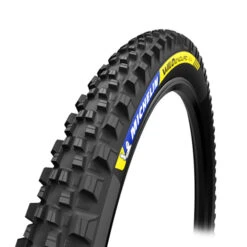 Michelin Wild Enduro Front Racing Line!!