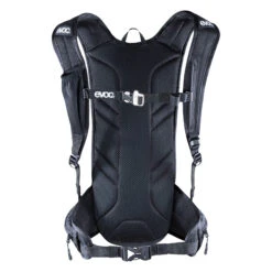 EVOC Cc 3 Race Negro - Endubikes 5 EVOC Cc 3 Race Negro - Endubikes -EBikes Accesorios Mochila EVOC CC 3L RACE Negro 2