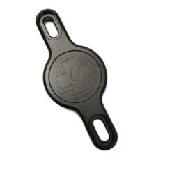 Muc-Off Secure Tag Holder Porta AirTag 2.0 - Endubikes -EBikes Accesorios Muc Off Secure Tag Holder porta AirTag 2 2