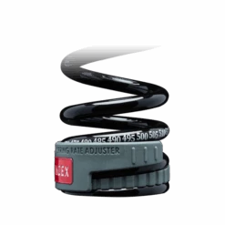 Muelle SPRINDEX Ajustable, En Endubikes!! -EBikes Accesorios Muelle SPRINDEX Ajustable 3