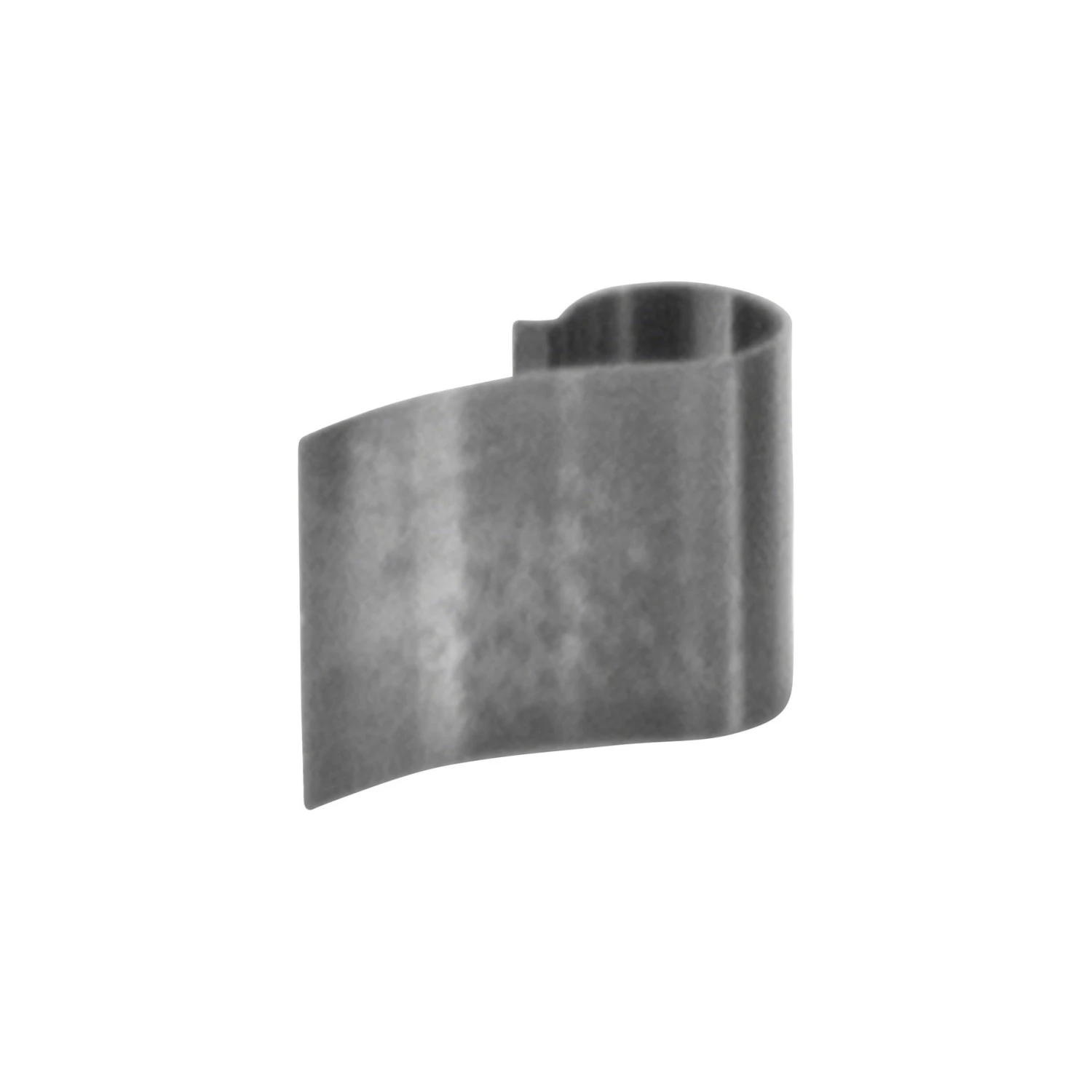 Trinquete Y Muelle INDUSTRY NINE Para Núcleo Hydra - Endubikes 4 Trinquete Y Muelle INDUSTRY NINE Para Núcleo Hydra - Endubikes - Imagen 2