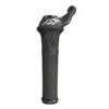 SRAM NX Grip Shift X-Actuation 11V - Endubikes