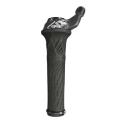 SRAM NX Grip Shift X-Actuation 11V - Endubikes