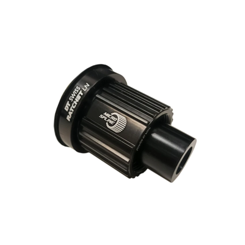 Núcleo DT Swiss Ratchet LN - Endubikes 6 Núcleo DT Swiss Ratchet LN - Endubikes - Imagen 4