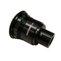 Núcleo DT Swiss Ratchet LN - Endubikes 8 Núcleo DT Swiss Ratchet LN - Endubikes -EBikes Accesorios Nucleo DT Swiss Ratchet LN 3