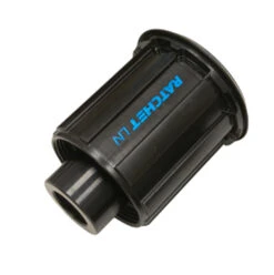 Núcleo DT Swiss Ratchet LN Hybrid - Endubikes -EBikes Accesorios Nucleo DT Swiss Ratchet LN Hybrid 3