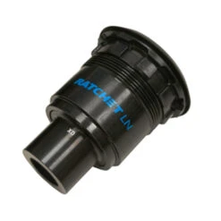 Núcleo DT Swiss Ratchet LN Hybrid - Endubikes -EBikes Accesorios Nucleo DT Swiss Ratchet LN Hybrid 4