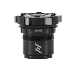 Núcleo Industry Nine 1/1 - Endubikes 8 Núcleo Industry Nine 1/1 - Endubikes -EBikes Accesorios Nucleo Industry Nine 11 3