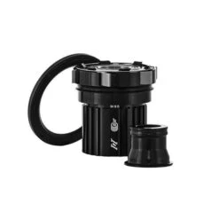 Núcleo Industry Nine 1/1 - Endubikes 9 Núcleo Industry Nine 1/1 - Endubikes -EBikes Accesorios Nucleo Industry Nine 11 4