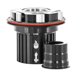 Núcleo Industry Nine Torch - Endubikes 8 Núcleo Industry Nine Torch - Endubikes -EBikes Accesorios Nucleo Industry Nine Torch 2