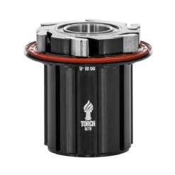 Núcleo Industry Nine Torch - Endubikes 9 Núcleo Industry Nine Torch - Endubikes -EBikes Accesorios Nucleo Industry Nine Torch 3