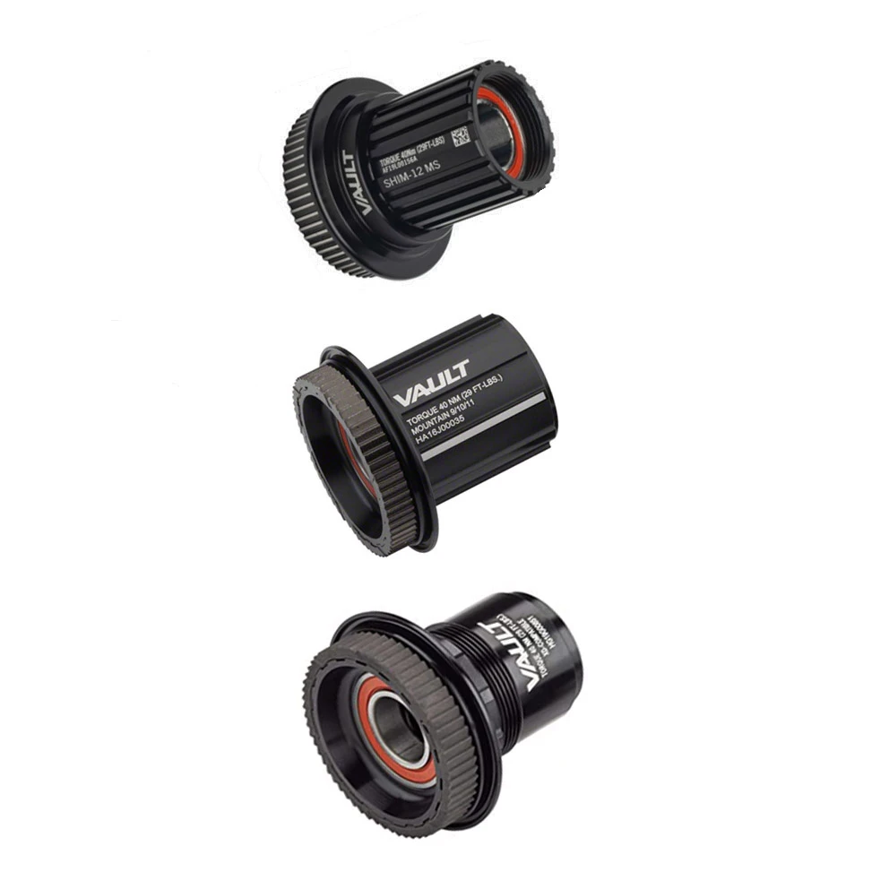 Par De Ruedas 29 Race Face Turbine R I30, La Gama Alta De Race Face 3 Par De Ruedas 29 Race Face Turbine R I30, La Gama Alta De Race Face