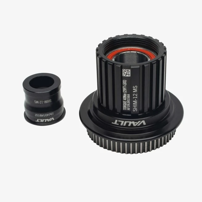 Par De Ruedas 29 Race Face Turbine R I30, La Gama Alta De Race Face 7 Par De Ruedas 29 Race Face Turbine R I30, La Gama Alta De Race Face - Imagen 5