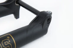 Öhlins RXF34 15x100 Air - Endubikes -EBikes Accesorios OHLINS RXF34 Air 2