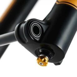 ÖHLINS RXF38 M.2 Air -EBikes Accesorios OHLINS RXF38 m.2 Air 1