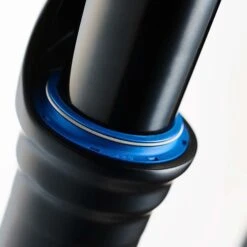 ÖHLINS RXF38 M.2 Air -EBikes Accesorios OHLINS RXF38 m.2 Air 4