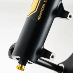 ÖHLINS RXF38 M.2 Air -EBikes Accesorios OHLINS RXF38 m.2 Air 5