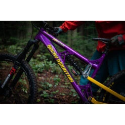 Vuelve MARZOCCHI De La Mano De FOX Con La BOMBER Z1 Para Recuperar Su Trono !!! 11 Vuelve MARZOCCHI De La Mano De FOX Con La BOMBER Z1 Para Recuperar Su Trono !!! -EBikes Accesorios OKOK5c470ff50de6943405349473 marzocchi bomber cr la vuelta a los amortiguadores