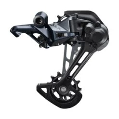 Grupo Shimano SLX 12V Con Cassette Sunrace 11-50!! -EBikes Accesorios OKOKO 1