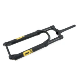 Öhlins RXF36 M.2 Coil - Endubikes