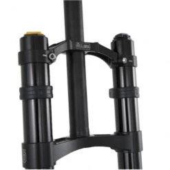 Öhlins DH38 M.1 Downhill Race - Endubikes -EBikes Accesorios Ohlins DH38 m.1 Downhill Race2