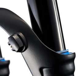 Öhlins RXF34 M.2 Air!! -EBikes Accesorios Ohlins RXF34 m.2 Air 29 120 mm