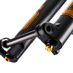 Öhlins RXF34 M.2 Air!! -EBikes Accesorios Ohlins RXF34 m.2 Air 29 120 mm 6