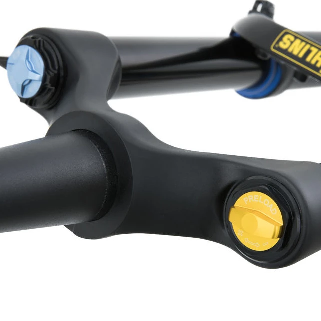 Öhlins RXF36 M.2 Coil - Endubikes 4 Öhlins RXF36 M.2 Coil - Endubikes - Imagen 2