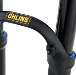 Öhlins RXF36 M.2 Coil - Endubikes 10 Öhlins RXF36 M.2 Coil - Endubikes -EBikes Accesorios Ohlins RXF36 m.2 Coil 3