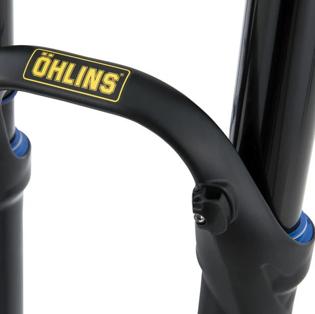 Öhlins RXF36 M.2 Coil - Endubikes 6 Öhlins RXF36 M.2 Coil - Endubikes - Imagen 4