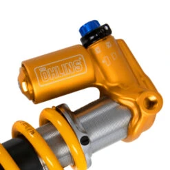 Öhlins TTX22 M.2 Trunnion Piggyback -EBikes Accesorios Ohlins TTX22 m.2 Trunnion Piggyback