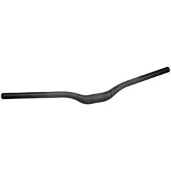 Nuevo Manillar OneUp Carbon De 35mm!! 11 Nuevo Manillar OneUp Carbon De 35mm!! -EBikes Accesorios OneUp Components Carbon Handlebar 35mm Rise Iso Black 966