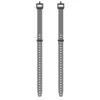Cintas De Goma OneUp, -EBikes Accesorios OneUp Components EDC Tool Strap Gry 2 966