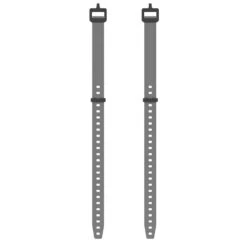 Cintas De Goma OneUp,