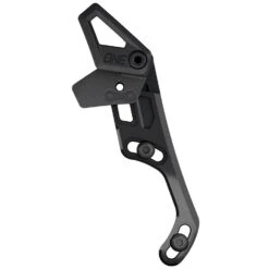 Guía Cadenas One Up ISCG05 V2!! 8 Guía Cadenas One Up ISCG05 V2!! -EBikes Accesorios OneUp Components Top guide Bird Flip Black 966