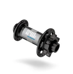 Ruedas A La Carta CW Ebike WTB HTZ Con DT Swiss 240 Hybrid - Endubikes -EBikes Accesorios PHO H240AAIXR3SA4749S WEB SHO 901 2