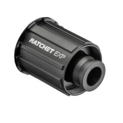 DT Swiss Núcleo Ratchet EXP - Endubikes -EBikes Accesorios PHO H24PNDDBR28SA3374S WEB SHO 001