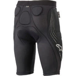 Culote Alpinestars Paragon Lite Mod. 2020! -EBikes Accesorios Pant2