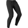 Pantalón Largo FOX Flexair!!