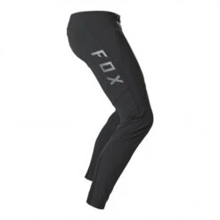 Pantalón Largo FOX Flexair!! -EBikes Accesorios Pantalon FOX Flexair 2