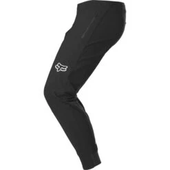 Pantalón Largo FOX Ranger!! -EBikes Accesorios Pantalon FOX Ranger 1