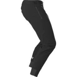 Pantalón Largo FOX Ranger!! -EBikes Accesorios Pantalon FOX Ranger 2
