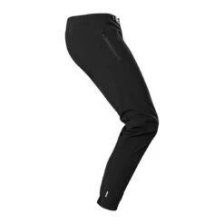 Pantalón FOX Ranger 3L Water Negro - Endubikes -EBikes Accesorios Pantalon FOX Ranger 3L Impermeable Negro 2
