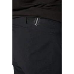 Pantalón Largo FOX Ranger!! -EBikes Accesorios Pantalon FOX Ranger Negro 2