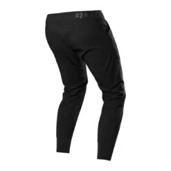 Pantalón Largo FOX Ranger!! -EBikes Accesorios Pantalon FOX Ranger Negro 4