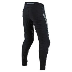 Pantalón Troy Lee Designs Sprint Ultra! -EBikes Accesorios Pantalon TROY LEE DESIGNS Sprint Ultra 1